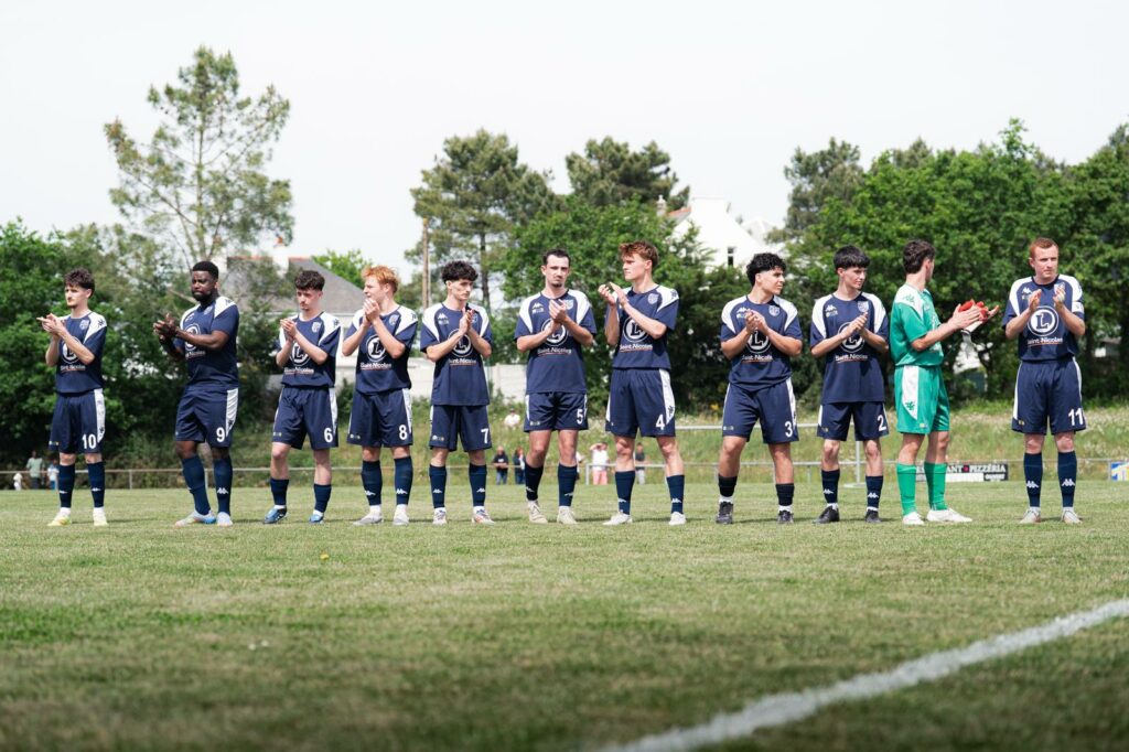 WhatsApp Image 2026 04 28 at 18.09.12