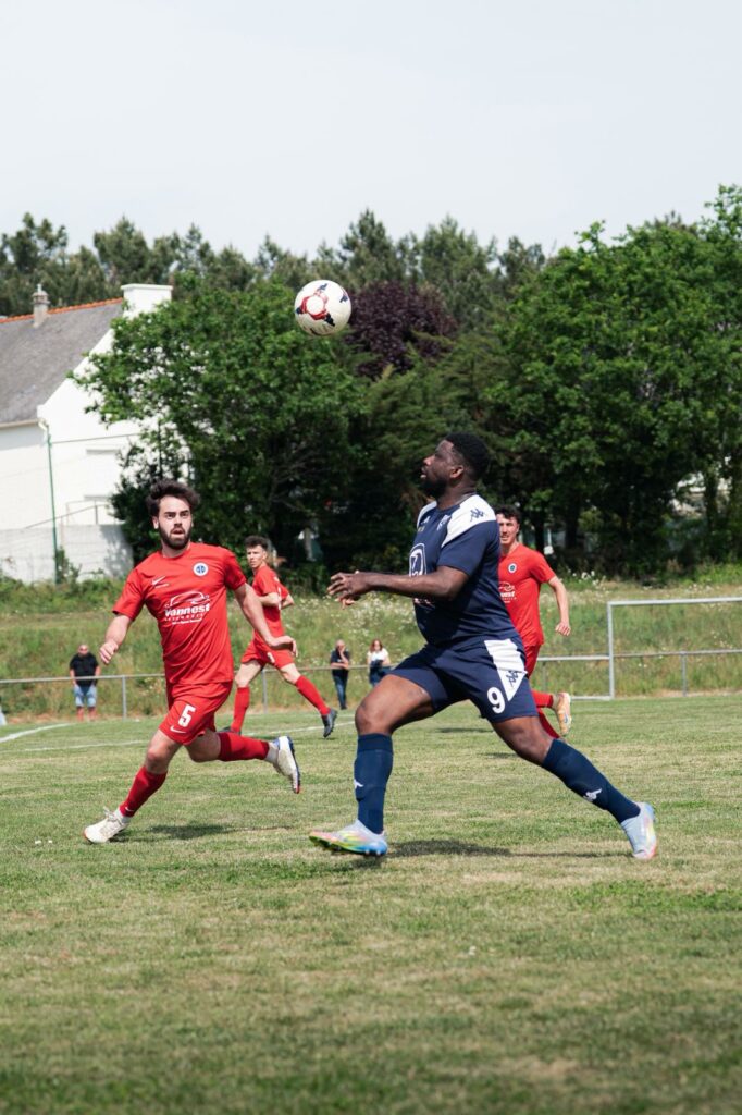 WhatsApp Image 2026 04 28 at 18.09.12 2