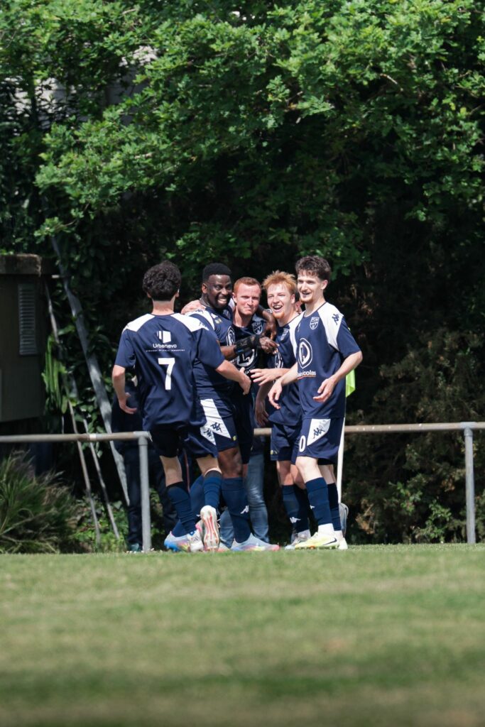 WhatsApp Image 2026 04 28 at 18.09.12 3