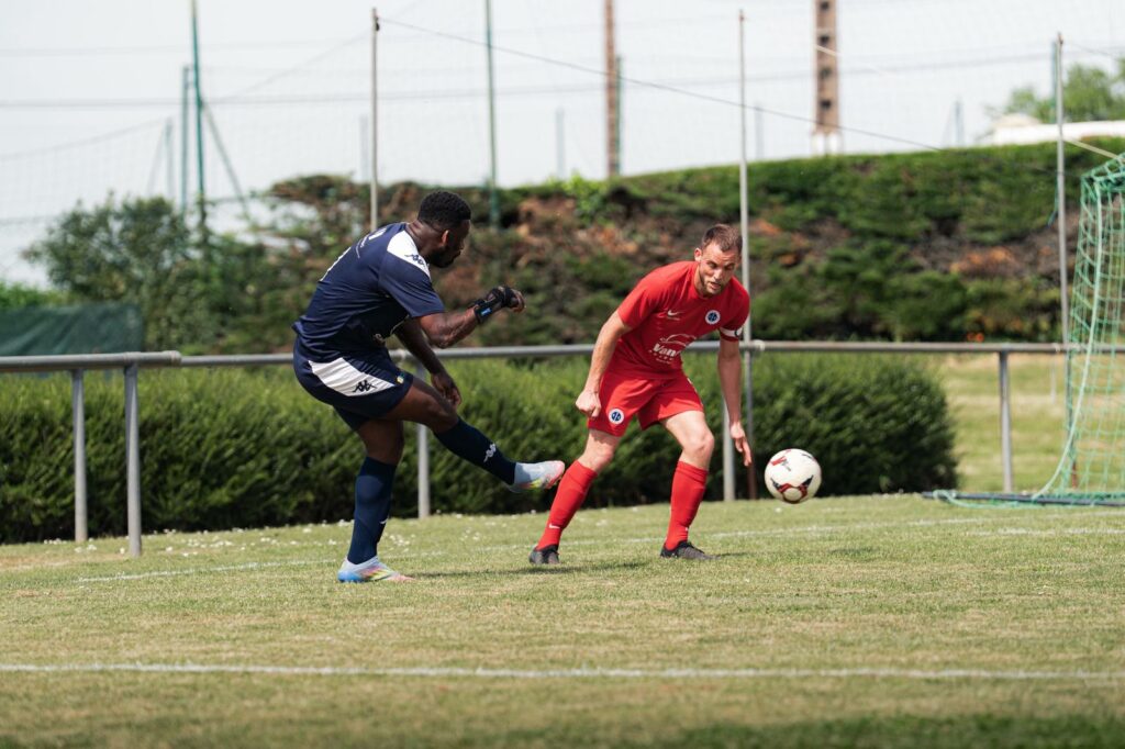 WhatsApp Image 2026 04 28 at 18.09.12 4