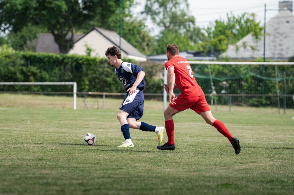 WhatsApp Image 2026 04 28 at 18.09.13 1