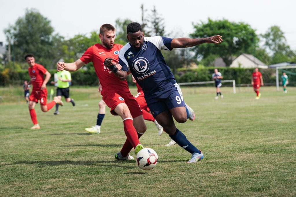 WhatsApp Image 2026 04 28 at 18.09.13