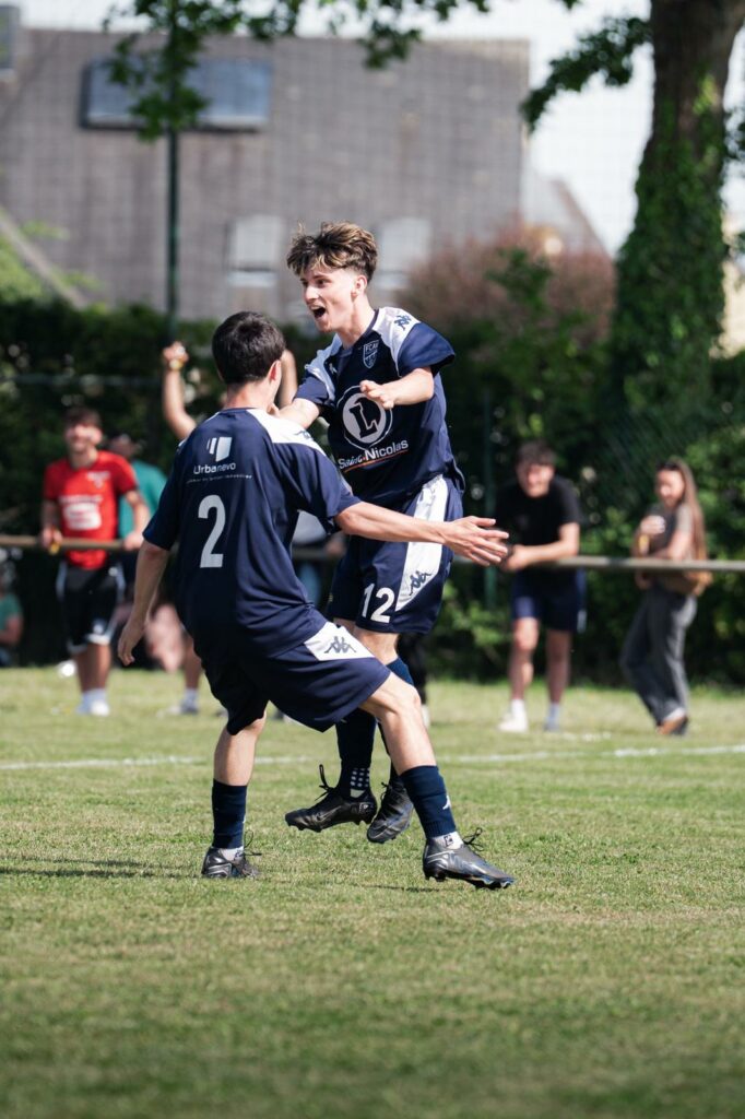 WhatsApp Image 2026 04 28 at 18.09.13 2