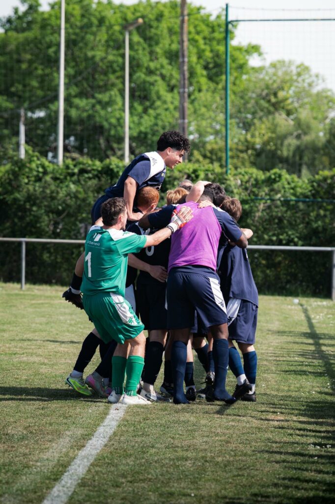 WhatsApp Image 2026 04 28 at 18.09.13 3