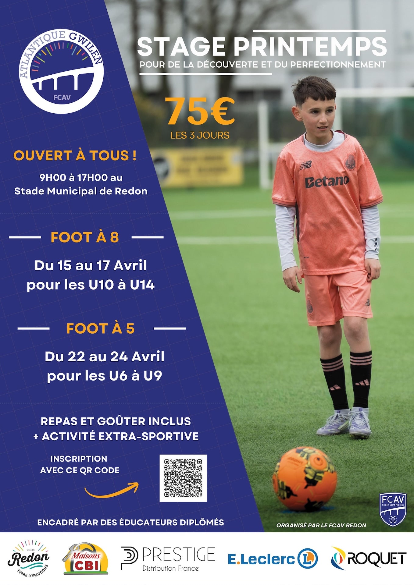 stage-fcav-avril-2026