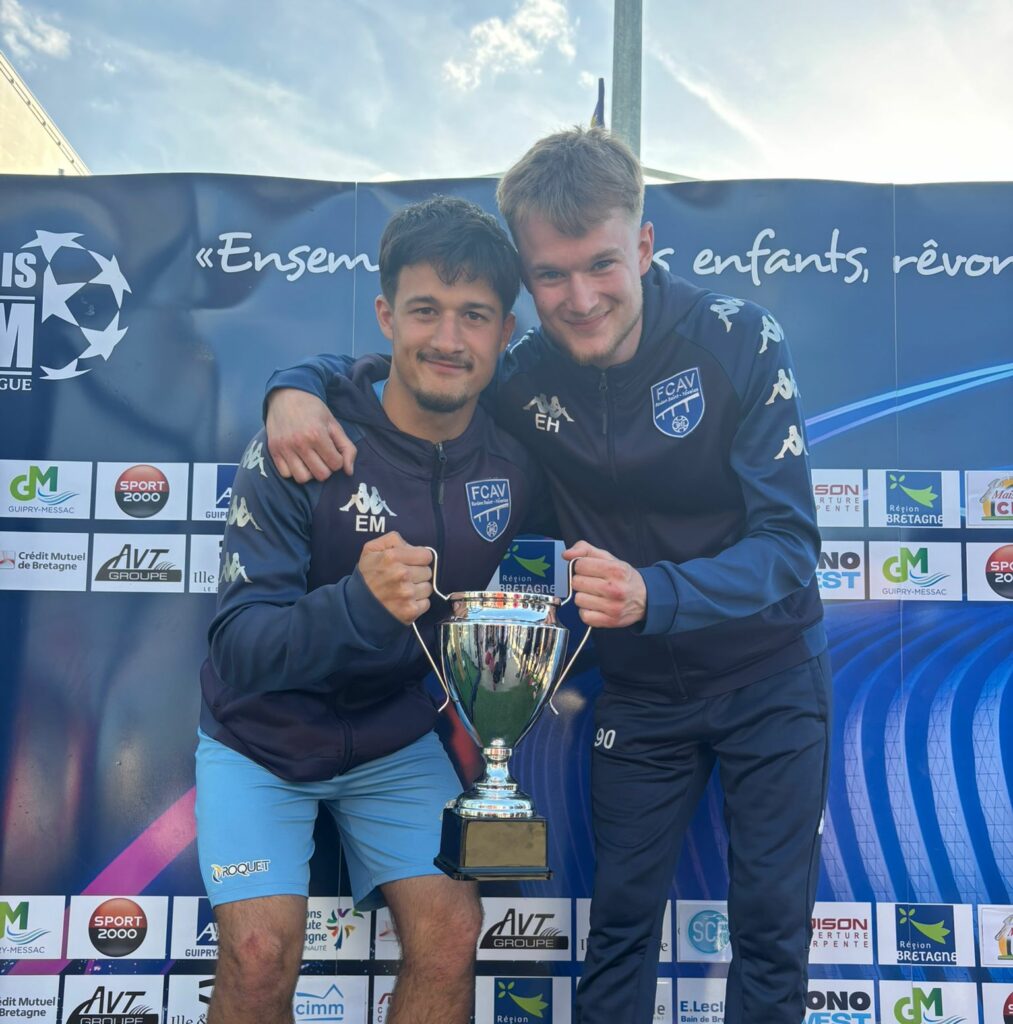 tournoi guipry league champions 2026 U10 fcav 10 e1776627470778