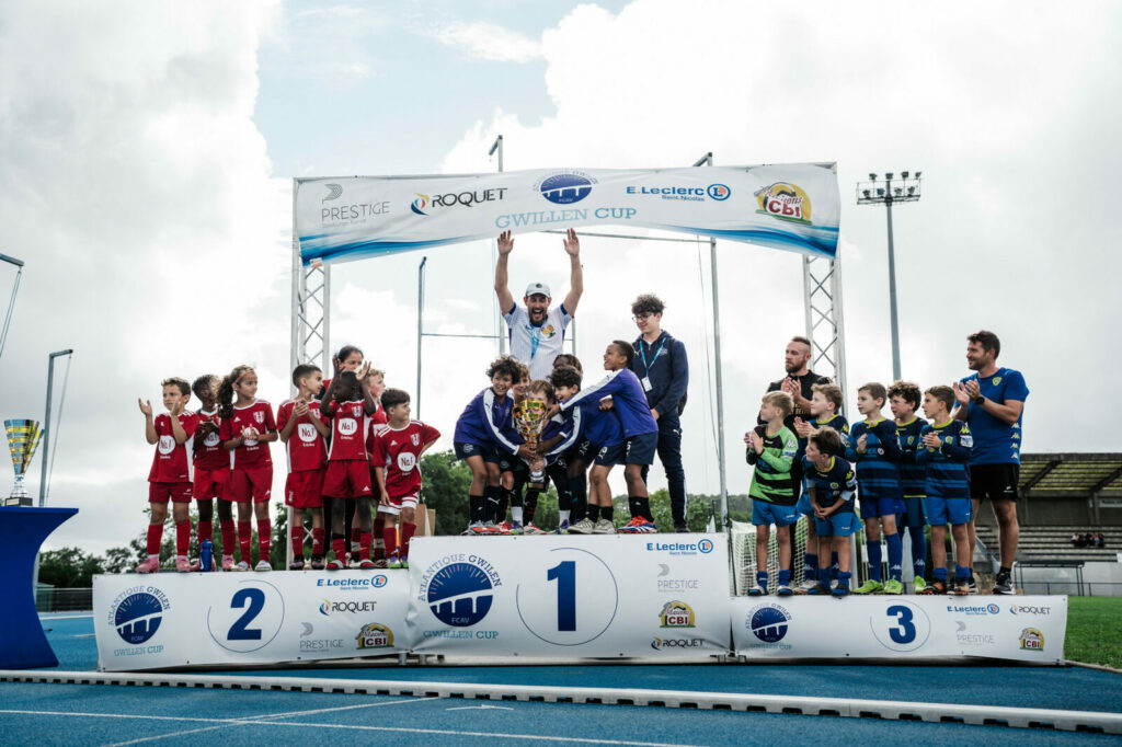 Gwilen Cup 1 54778738963 3ef3351e98 k 1