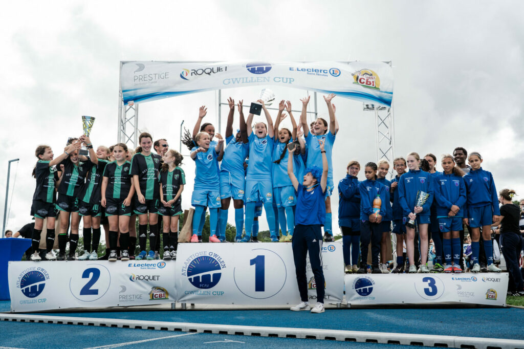 Gwilen Cup 4 54780185490 fd7993ca6c k 1