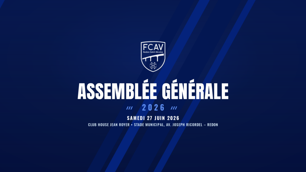 affiche ag