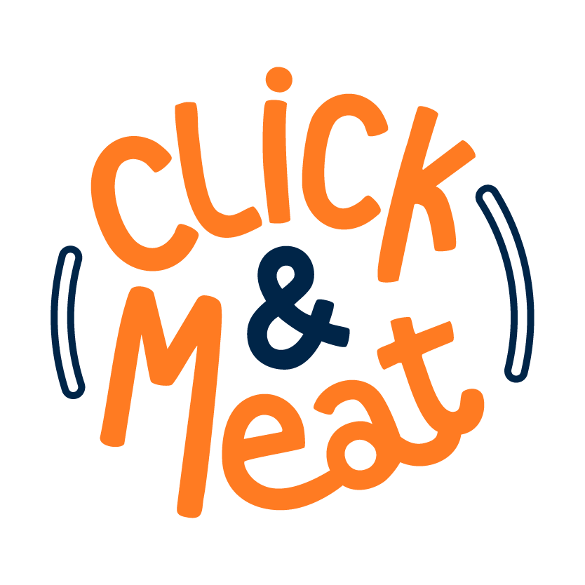 cm logo